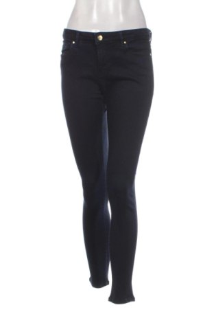 Damskie jeansy Esprit, Rozmiar M, Kolor Niebieski, Cena 40,99 zł, #136846174