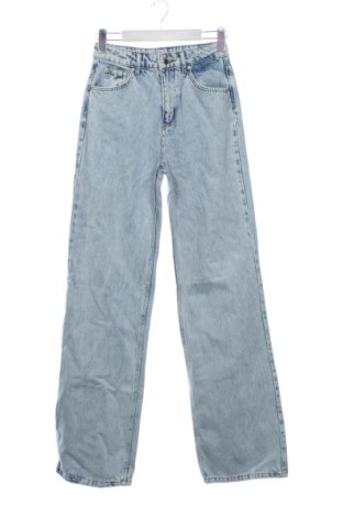 Női farmernadrág Unbranded, Méret XS, Szín Kék, Ár 3 171 Ft, #136847515
