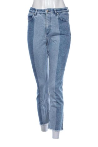 Damskie jeansy Hugo Boss, Rozmiar S, Kolor Kolorowy, Cena 265,99 zł, #136849256