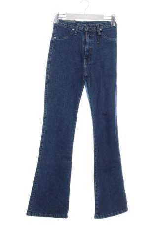 Női farmernadrág Unbranded, Méret XS, Szín Kék, Ár 6 612 Ft, #136852310