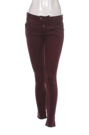 Damen Jeans Unbranded, Größe M, Farbe Lila, Preis 10,99 €, #136854384