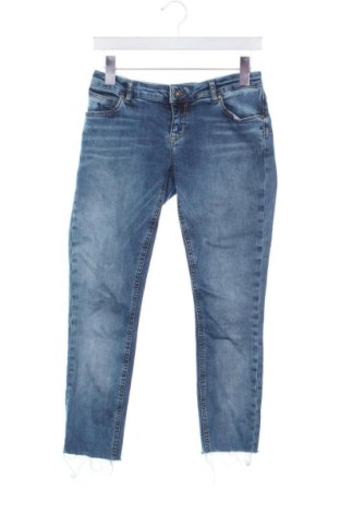 Női farmernadrág ONLY, Méret M, Szín Kék, Ár 3 306 Ft, #136856498