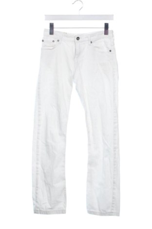 Női farmernadrág Levi's, Méret M, Szín Fehér, Ár 14 876 Ft, #136856618