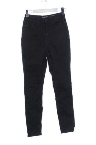Damen Jeans Beloved, Größe XXS, Farbe Schwarz, Preis 9,99 €, #136857396