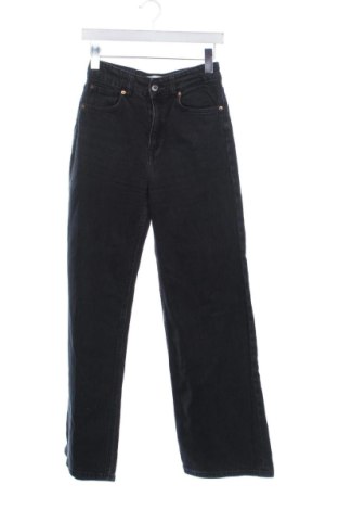 Női farmernadrág H&M, Méret S, Szín Fekete, Ár 3 129 Ft, #136857839