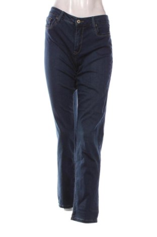 Damen Jeans Parasuco, Größe L, Farbe Blau, Preis 16,00 €, #136858233
