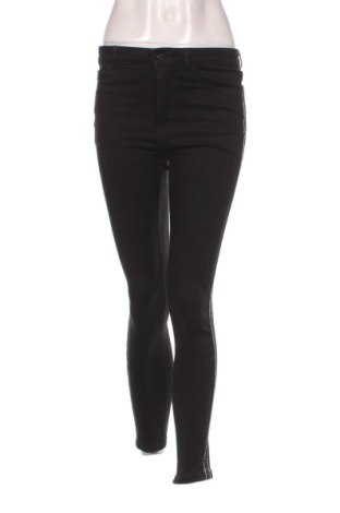 Blugi de femei Taylor, Mărime S, Culoare Negru, Preț 138,00 Lei, #136858484