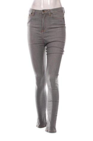 Damen Jeans Unbranded, Größe S, Farbe Grau, Preis 5,99 €, #136860133