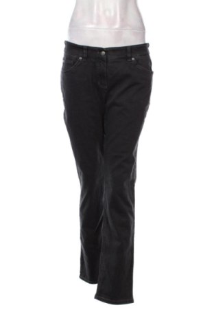 Damskie jeansy Roxy, Rozmiar XL, Kolor Czarny, Cena 80,53 zł, #136860457