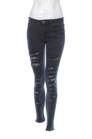 Damen Jeans Ann Christine, Größe M, Farbe Schwarz, Preis 6,70 €, #136860766