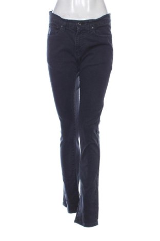 Blugi de femei Unbranded, Mărime L, Culoare Albastru, Preț 56,43 Lei, #136862108