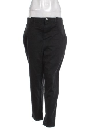 Damskie jeansy SHEIN, Rozmiar L, Kolor Czarny, Cena 53,99 zł, #136862545