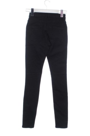 Damskie jeansy ONLY, Rozmiar XS, Kolor Czarny, Cena 170,71 zł, #136862948