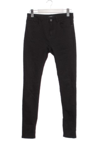 Damen Jeans Autograph, Größe S, Farbe Schwarz, Preis 14,18 €, #136863718
