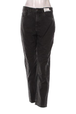 Blugi de femei Anko, Mărime M, Culoare Negru, Preț 59,99 Lei, #136864424