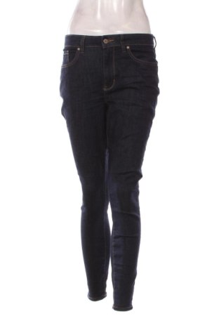 Damskie jeansy Unbranded, Rozmiar M, Kolor Niebieski, Cena 41,99 zł, #136865130