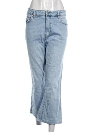 Damskie jeansy Just Jeans, Rozmiar XL, Kolor Niebieski, Cena 47,99 zł, #136865205