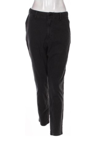 Damskie jeansy Unbranded, Rozmiar XL, Kolor Czarny, Cena 57,99 zł, #136865391