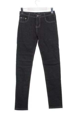Dámské džíny  Unbranded, Velikost M, Barva Černá, Cena  169,00 Kč, #136865520