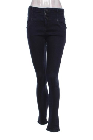 Damen Jeans Unbranded, Größe M, Farbe Blau, Preis 15,99 €, #136865567