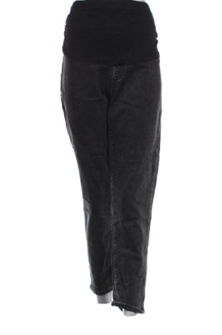 Blugi de femei Bae., Mărime L, Culoare Negru, Preț 73,99 Lei, #136865643