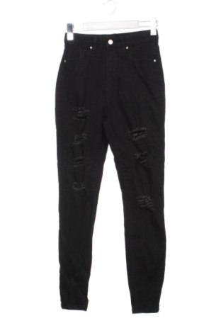 Blugi de femei Unbranded, Mărime S, Culoare Negru, Preț 70,99 Lei, #136865755