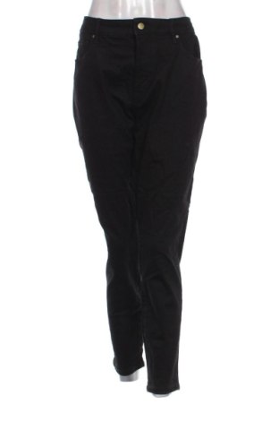 Női farmernadrág Just Jeans, Méret XXL, Szín Fekete, Ár 4 739 Ft, #136865853