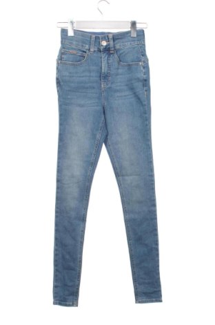 Damen Jeans Anko, Größe XXS, Farbe Blau, Preis 24,99 €, #136865931
