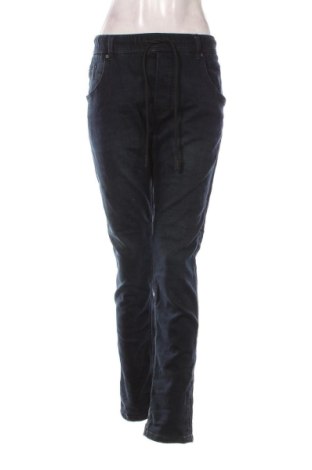 Damen Jeans Just Jeans, Größe XL, Farbe Blau, Preis € 10,99, #136866163