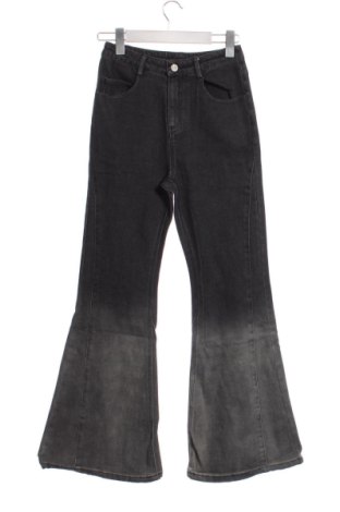 Blugi de femei Unbranded, Mărime XS, Culoare Negru, Preț 54,99 Lei, #136866414