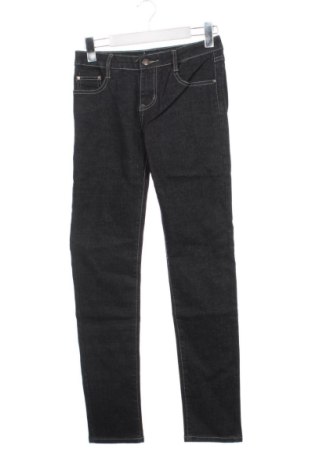 Damen Jeans Unbranded, Größe S, Farbe Schwarz, Preis € 8,99, #136866604