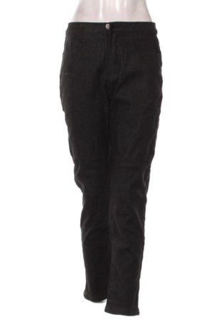 Blugi de femei Unbranded, Mărime L, Culoare Negru, Preț 48,99 Lei, #136866654