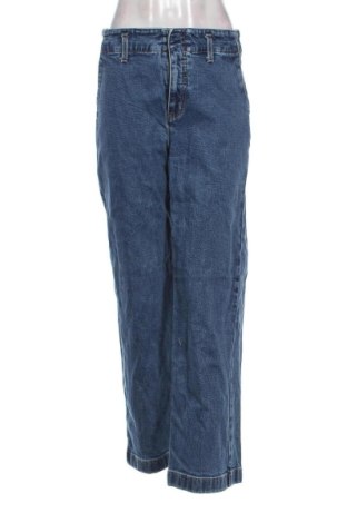 Damen Jeans Country Road, Größe S, Farbe Blau, Preis 18,99 €, #136867184