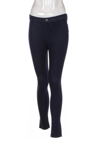 Női farmernadrág Uniqlo, Méret M, Szín Kék, Ár 7 199 Ft, #136867275
