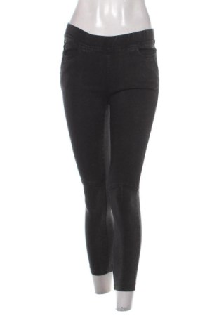 Blugi de femei Unbranded, Mărime S, Culoare Negru, Preț 43,99 Lei, #136867338