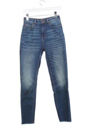 Γυναικείο Τζίν Scotch & Soda, Μέγεθος S, Χρώμα Μπλέ, Τιμή 27,05 €, #136868315