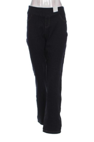 Női farmernadrág Unbranded, Méret XL, Szín Kék, Ár 11 039 Ft, #136868533
