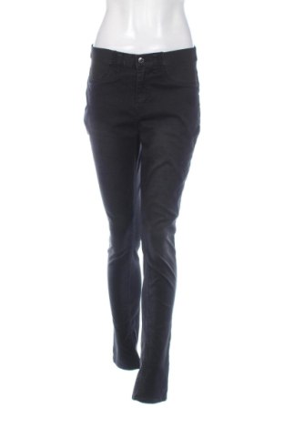 Γυναικείο Τζίν Bpc Bonprix Collection, Μέγεθος XL, Χρώμα Μαύρο, Τιμή 14,75 €, #136869890