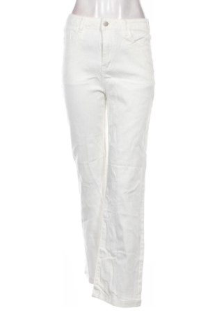 Női farmernadrág Unbranded, Méret M, Szín Fehér, Ár 4 719 Ft, #136870219