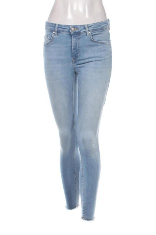Damen Jeans ONLY, Größe S, Farbe Blau, Preis 7,99 €, #136870354