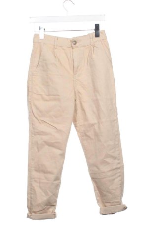 Damen Jeans Unbranded, Größe S, Farbe Beige, Preis 7,99 €, #136870941