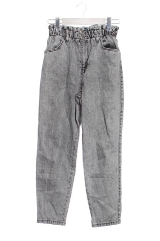 Blugi de femei Unbranded, Mărime M, Culoare Gri, Preț 135,54 Lei, #136872745