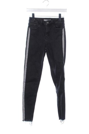 Dámské džíny  Denim Co., Velikost XS, Barva Černá, Cena  170,00 Kč, #136872860