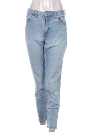 Női farmernadrág H&M, Méret S, Szín Kék, Ár 7 119 Ft, #136873141