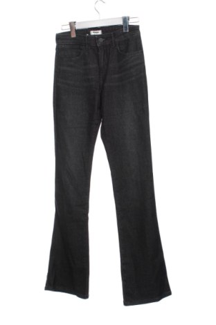 Damskie jeansy Wrangler, Rozmiar S, Kolor Czarny, Cena 141,00 zł, #136873265