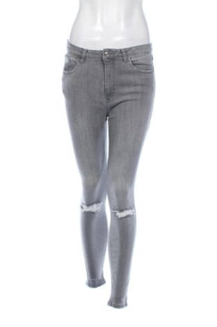 Dámské džíny  Denim Co., Velikost M, Barva Šedá, Cena  785,00 Kč, #136873374