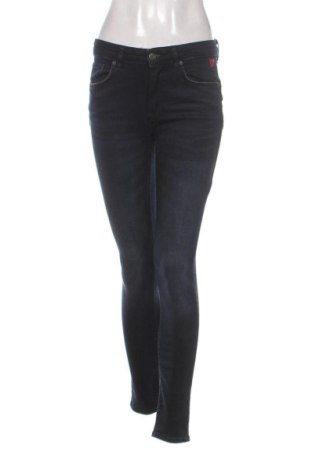 Női farmernadrág Desigual, Méret S, Szín Kék, Ár 4 132 Ft, #136874887