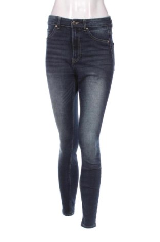 Női farmernadrág H&M, Méret S, Szín Kék, Ár 6 737 Ft, #136875013