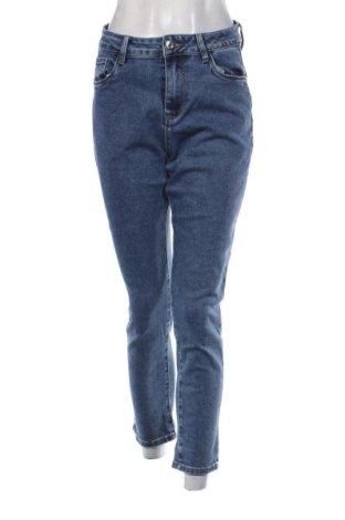 Damen Jeans Unbranded, Größe M, Farbe Blau, Preis 18,50 €, #136875050