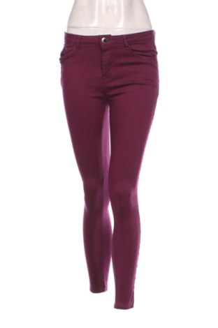 Blugi de femei Twins, Mărime S, Culoare Mov, Preț 83,41 Lei, #136875543